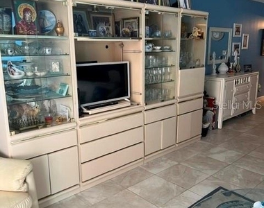 17920 Gulf Boulevard - Photo Thumbnail 15