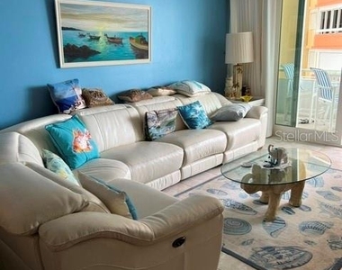 17920 Gulf Boulevard - Photo Thumbnail 14