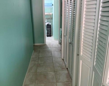 17920 Gulf Boulevard - Photo Thumbnail 36