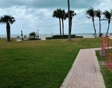 17920 Gulf Boulevard - Photo Thumbnail 7