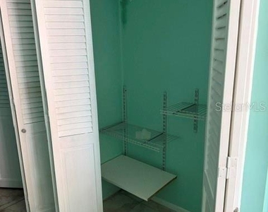 17920 Gulf Boulevard - Photo Thumbnail 28