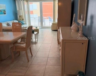 17920 Gulf Boulevard - Photo Thumbnail 17
