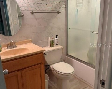 17920 Gulf Boulevard - Photo Thumbnail 26