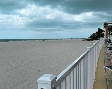 17920 Gulf Boulevard - Photo Thumbnail 1