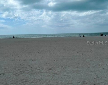 17920 Gulf Boulevard - Photo Thumbnail 2