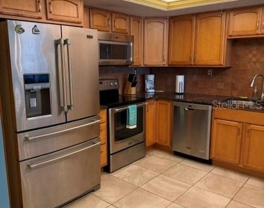17920 Gulf Boulevard - Photo Thumbnail 18