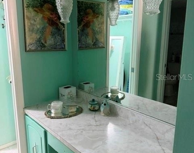 17920 Gulf Boulevard - Photo Thumbnail 33