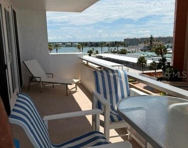 17920 Gulf Boulevard - Photo Thumbnail 10