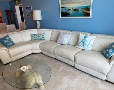 17920 Gulf Boulevard - Photo Thumbnail 23