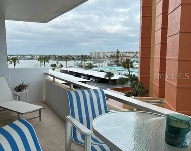 17920 Gulf Boulevard - Photo Thumbnail 9