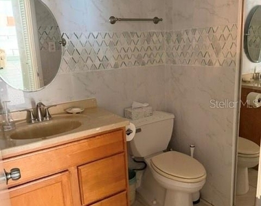 17920 Gulf Boulevard - Photo Thumbnail 25