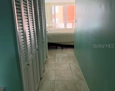 17920 Gulf Boulevard - Photo Thumbnail 35