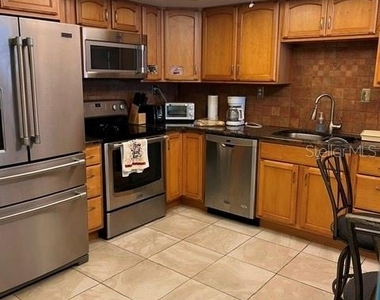 17920 Gulf Boulevard - Photo Thumbnail 12