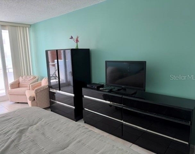 17920 Gulf Boulevard - Photo Thumbnail 31