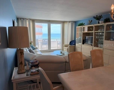 17920 Gulf Boulevard - Photo Thumbnail 24