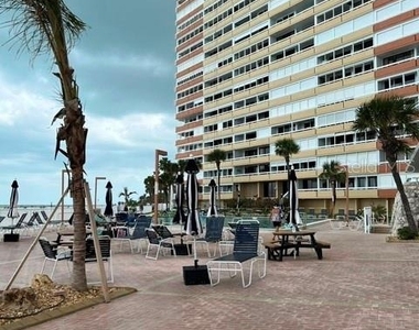 17920 Gulf Boulevard - Photo Thumbnail 5