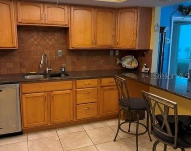 17920 Gulf Boulevard - Photo Thumbnail 20
