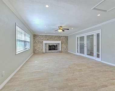 4711 W San Rafael Street - Photo Thumbnail 28