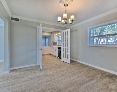 4711 W San Rafael Street - Photo Thumbnail 18