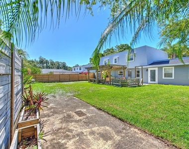 4711 W San Rafael Street - Photo Thumbnail 6