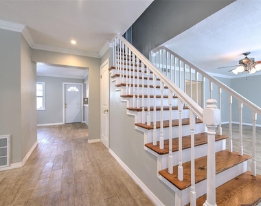 4711 W San Rafael Street - Photo Thumbnail 9