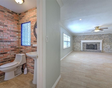 4711 W San Rafael Street - Photo Thumbnail 26