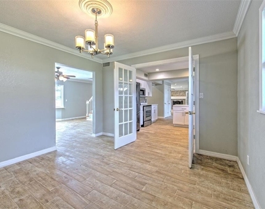 4711 W San Rafael Street - Photo Thumbnail 17