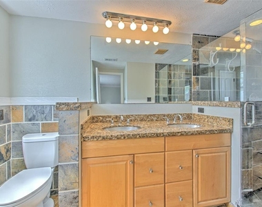 4711 W San Rafael Street - Photo Thumbnail 42