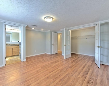 4711 W San Rafael Street - Photo Thumbnail 41
