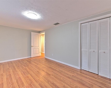 4711 W San Rafael Street - Photo Thumbnail 50