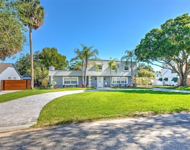 4711 W San Rafael Street - Photo Thumbnail 2