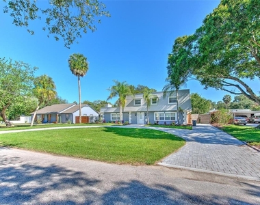 4711 W San Rafael Street - Photo Thumbnail 1