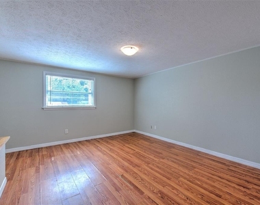 4711 W San Rafael Street - Photo Thumbnail 45