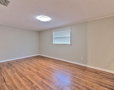 4711 W San Rafael Street - Photo Thumbnail 49