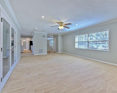 4711 W San Rafael Street - Photo Thumbnail 31