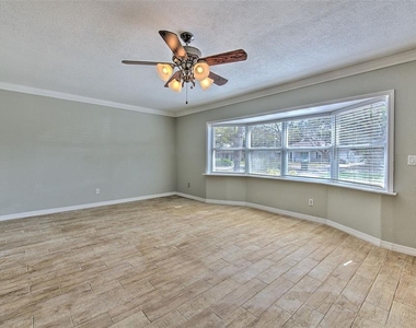 4711 W San Rafael Street - Photo Thumbnail 12