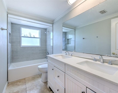 4711 W San Rafael Street - Photo Thumbnail 48