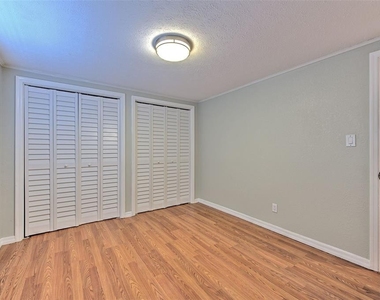 4711 W San Rafael Street - Photo Thumbnail 53