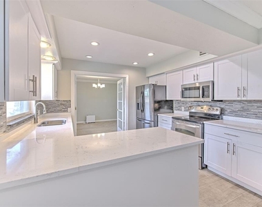 4711 W San Rafael Street - Photo Thumbnail 21