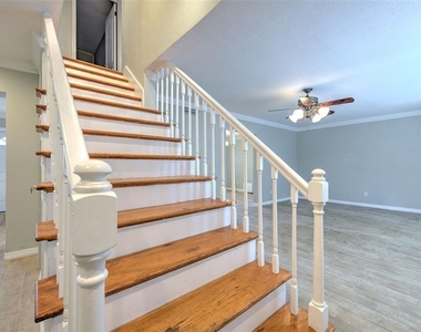 4711 W San Rafael Street - Photo Thumbnail 37
