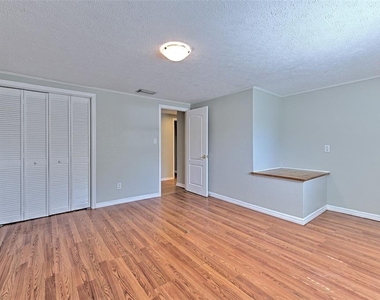 4711 W San Rafael Street - Photo Thumbnail 46