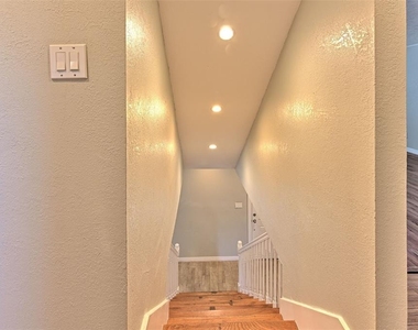 4711 W San Rafael Street - Photo Thumbnail 38