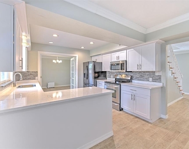 4711 W San Rafael Street - Photo Thumbnail 20