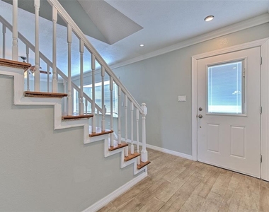 4711 W San Rafael Street - Photo Thumbnail 8