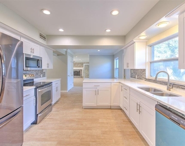 4711 W San Rafael Street - Photo Thumbnail 19