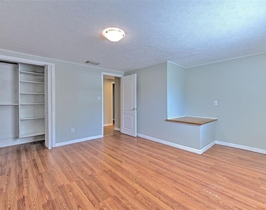 4711 W San Rafael Street - Photo Thumbnail 47