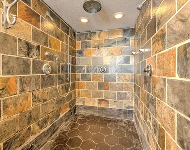 4711 W San Rafael Street - Photo Thumbnail 44