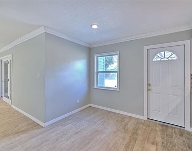 4711 W San Rafael Street - Photo Thumbnail 24