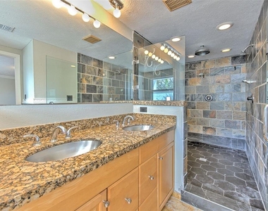 4711 W San Rafael Street - Photo Thumbnail 43