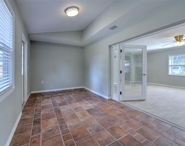 4711 W San Rafael Street - Photo Thumbnail 35